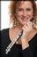 Miami String Quartet - Flutist - Live Music for  Wedding Ceremony in Miami and South Florida